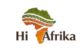 Hi Afrika